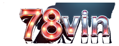 78vin logo