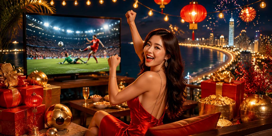 78vin Làm sao để vào được lobby và chơi slot hoặc bàn live